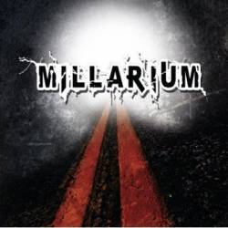 Millarium : Rise High